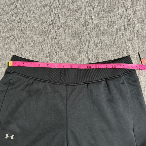 Under Armour Women’s Sweatpants - Picture 10 of 14